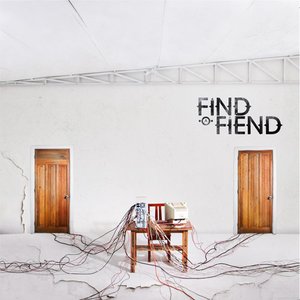 Find a Fiend