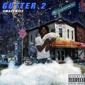 Gutter 2