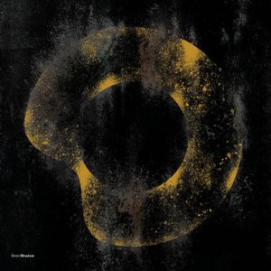 Myosphere / Stillness