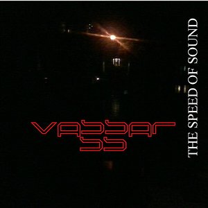 The Speed of Sound