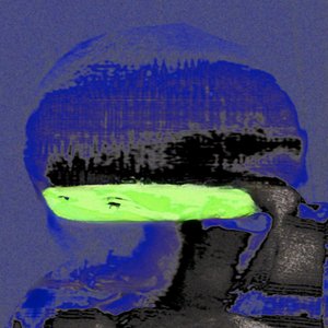 Avatar for Kiyoshi Nakata