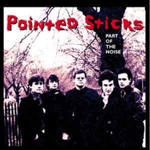 Out Of Luck - Part Of The Noise - Zortam Music