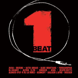 Avatar for One Beat