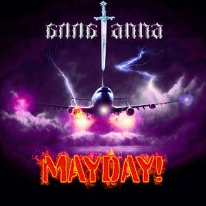 MAYDAY!