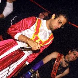 Avatar for Doormouse