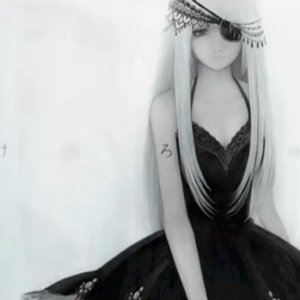 Avatar for April's Fantasy