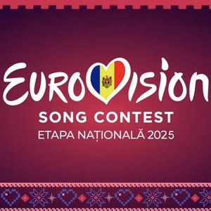 Etapa națională 2025