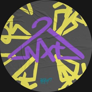 Different EP