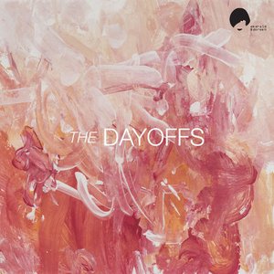 The Dayoffs