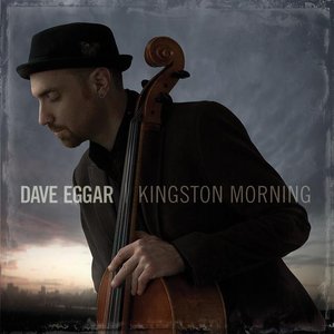 Kingston Morning [Extended Edition]