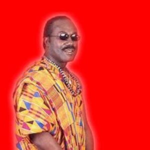 Gyadu Blay Ambolley için avatar