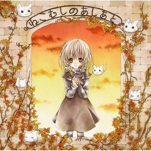 Avatar for 猫虫P