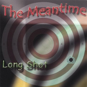 Long Shot