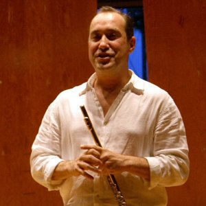 Avatar for David Fedele