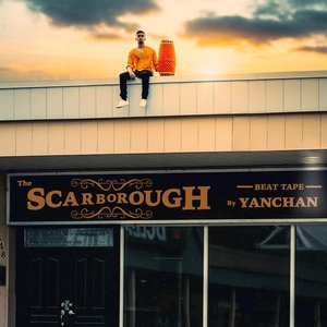 The Scarborough Beat Tape