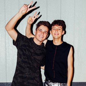 Avatar de Martin Garrix, Troye Sivan