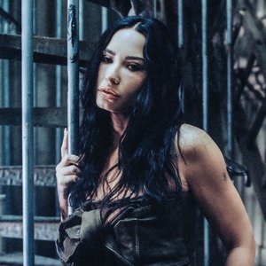 Demi Lovato 的头像