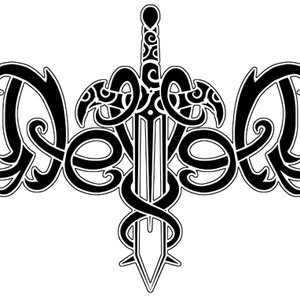 Avatar for Delion