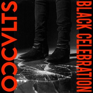 Black Celebration