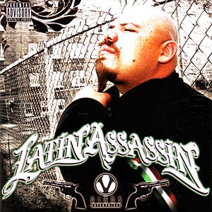 Latin Assassin