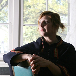 Christine Fellows photo provided by Last.fm