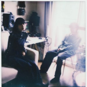 loulalee 的头像