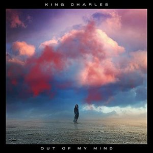 Out of My Mind [Explicit]