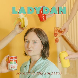 Songs for the Soulless