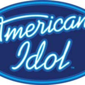 American Idol için avatar