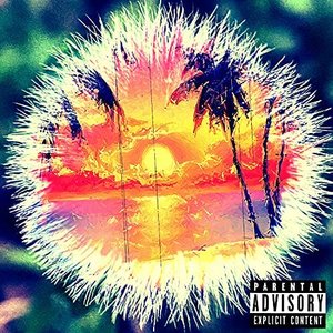 summer heat