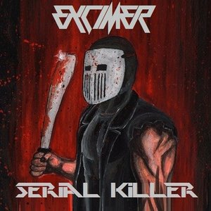 Serial Killer