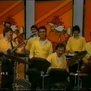 Complotto 的头像