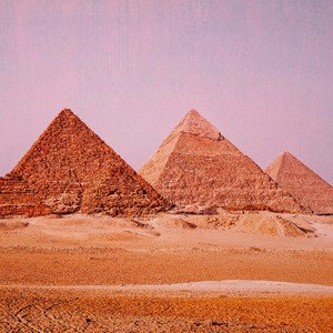 The Oldest Purpose - Single
