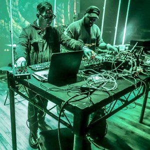 Avatar de Rainforest Spiritual Enslavement