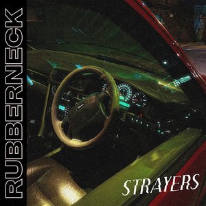 RUBBERNECK
