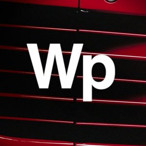 WarePredator 的头像