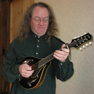 Seth Austen photo provided by Last.fm