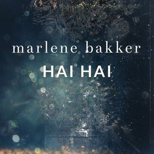 Hai Hai