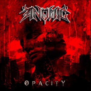 Opacity
