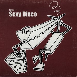 Sexy Disco