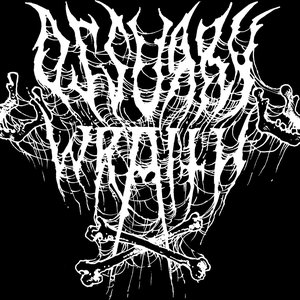 Ossuary Wraith 的头像