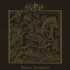 Impuro Armagedon