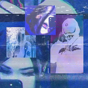 Introspect - EP