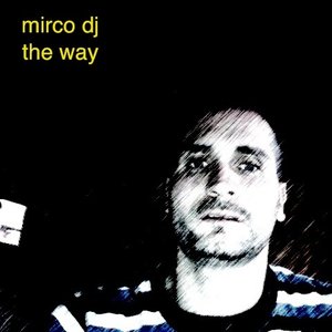 mircoradio dj 的头像