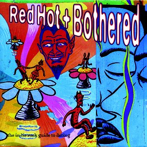 Cradle Robbers 的头像