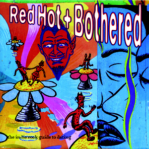 Cradle Robbers photo provided by Last.fm