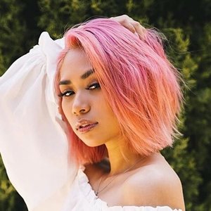 Jessica Sanchez 的头像