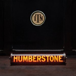 H U M B E R S T O N E