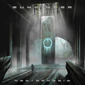 Neo-Genesis