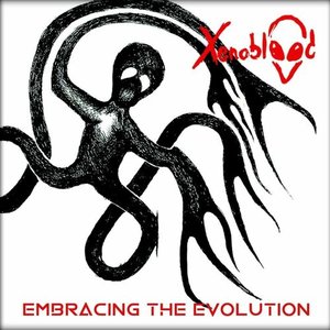 Embracing the Evolution